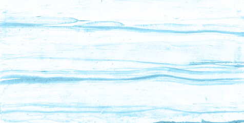 blue watercolor background