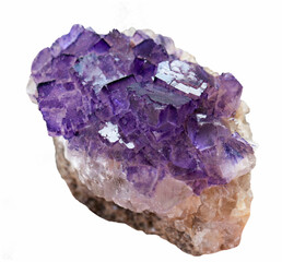 .fluorite mineral specimen stone rock geology gem crystal