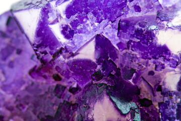 .fluorite mineral specimen stone rock geology gem crystal