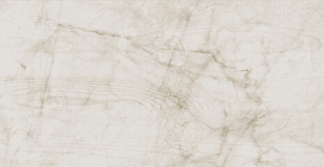 natural stone and marbled surface.blending of texturized surfaces.stylish blend of unique textures