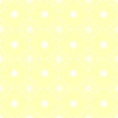 Ethnic oriental mandala. Repeating floral patterns. Background for albums, scrapbooking, art objects, crafts, fabrics, advertising, blogs, screensavers for mobile devices. Seamless mandala.