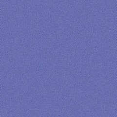 The texture of the denim fabric. 3D render.