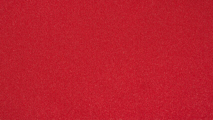 Texture, background, silk fabric red female shawl Convenient for your projects of design of...