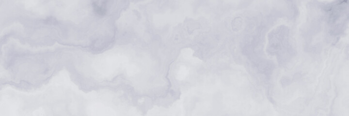 Abstract marble texture. Stone background.