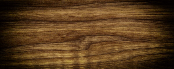 Solid oak and ash, varnished or varnished. Oak and ash boards. Beautiful lacquered panels. Wood texture with natural patterns. Very high resolution photo. Texture Background Pattern - obrazy, fototapety, plakaty