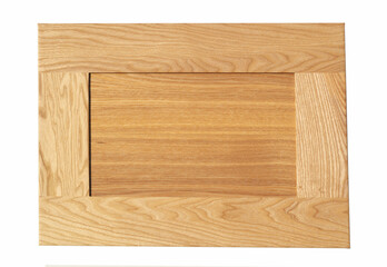 Solid oak and ash, varnished or varnished. Oak and ash boards. Beautiful lacquered panels. Wood...