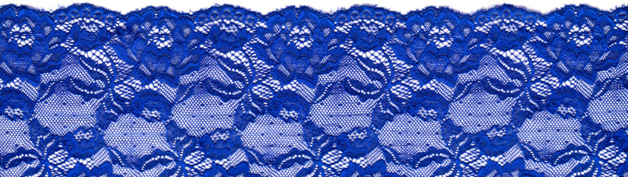 Royal Blue Lace Images – Browse 5,842 Stock Photos, Vectors, and Video