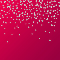 abstract, art, background, card, celebration, clip art, collection, creative, cute, date, day, decoration, design, element, emotion, feeling, flat, gift, graphic, greeting, health, heart, holiday, ico