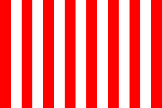 紅白幕 Images Browse 376 Stock Photos Vectors And Video Adobe Stock