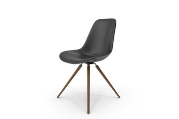 Tonon Chair