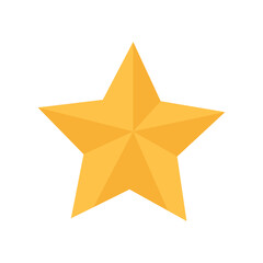 Star Vector icon which is suitable for commercial work and easily modify or edit it

