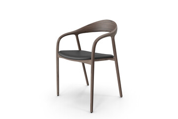 Neva Chair
