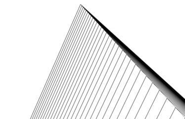 black and white background