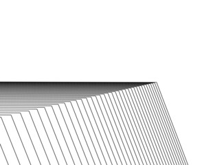 abstract architectural background