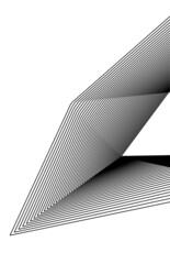 abstract architectural background