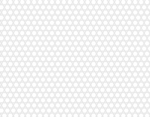 籠目模様の背景素材　和風背景素材