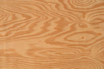 Wood texture