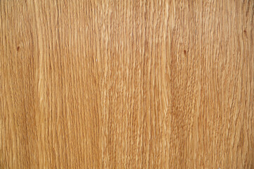 Solid oak and ash slats, polished and lacquered. Design element. Book cover. Social networks. Web design. Announcement. Texture background pattern