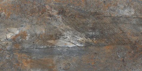 rusty metal background.cement stone background. stone texture background