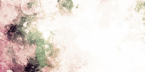 abstract background with watercolor Black metal background. The surface of the pan to the oven. Fantasy art processing of photos for a collage. Toned