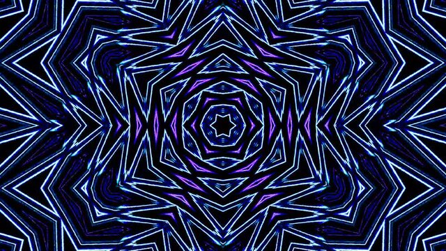 shine brightly that regulate subtle movements with color blue stripes on a red background
