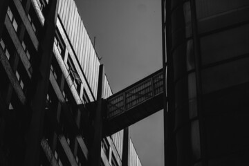 PREDIO EM SÃO PAULO
