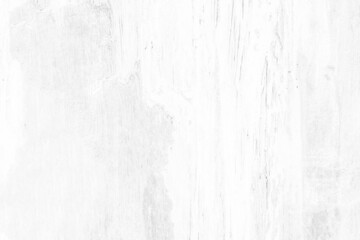 White wood plank texture background