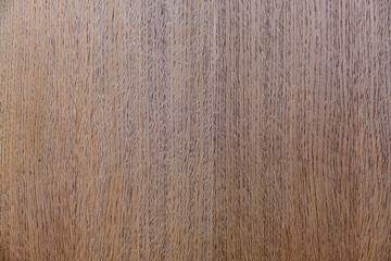 Wood plank surface interior brown striped texture