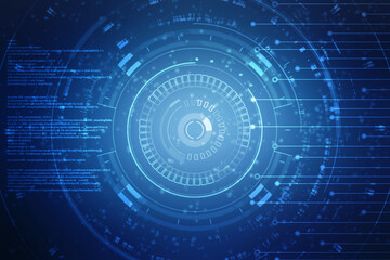 Internet binary data code computing or transmission process, Internet Fiber Optics data Background, Binary Code Background, Digital Abstract technology background
