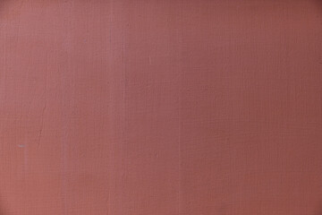 Background for photo wall pink paint wood textured