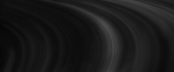 abstract black and white background