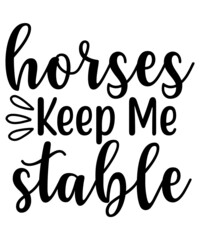 Horse SVG, Horse SVG Bundle, Horse Quotes Svg, Horses Svg, Horse Head Svg, Running Horses Svg, Horse Lover Svg, Png, Cricut,