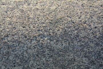 Natural marble texture for skin tile wallpaper luxurious background.  Travertine marble,  Italian marble slab, limestone or Closeup surface grunge stone texture, Polished Natural granite stone.