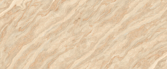beige marble stone texture wall tile design porcelain floor tiles light background backdrop wallpaper theme soft fill 