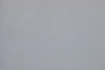 Metal texture. Textures to use as background text or any content.