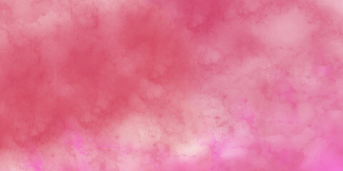 Abstract Watercolor Background. modern grunge vector design.