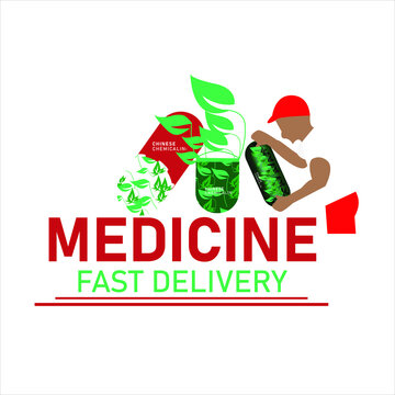 New Logo, Pharma, Mountain, Construction, Butterfly, , Medicine, Fast Delivery, Branding, Production, Energy, Automotive, Chemical, Industry