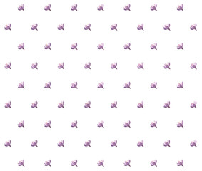 Vintage tapeta © Monika Janiak-Klicha