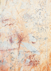 Marble Texture Background, abstract structure.
