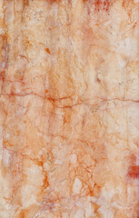 Marble Texture Background, abstract structure.