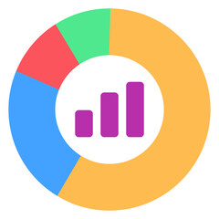 Business Chart

