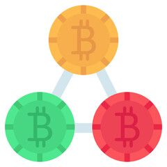 Bitcoin Network

