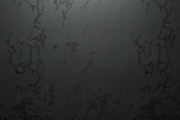 texture, grunge, wall, dark, concrete, old, textured, gray, black, stone, paper, vintage, pattern, backdrop, surface, rough, dirty, blank, grey, aged, wallpaper, design, material, backgrounds, cement