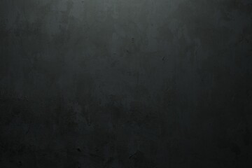 texture, grunge, wall, dark, concrete, old, textured, gray, black, stone, paper, vintage, pattern, backdrop, surface, rough, dirty, blank, grey, aged, wallpaper, design, material, backgrounds, cement