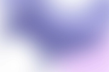 Hight resolution background gradient pastel color for websites, blogs, social media, branding, packaging. High quality photo