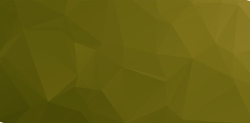 Fototapeta premium Green gradient vivid abstract design background texture graphic modern
