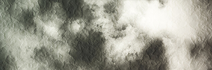  obscure  bleak  stripes  gem  artistic  backdrop  wallpaper for presentation 