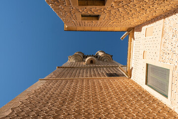 Fototapete bei efototapeten.de bestellen   