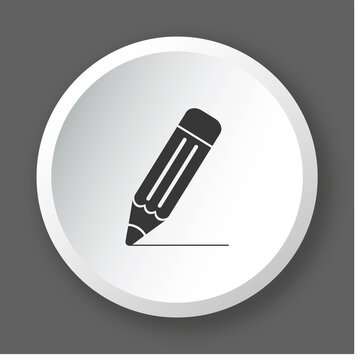 Logo &eacute;crire.