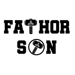 father son inspirational quotes, motivational positive quotes, silhouette arts lettering design